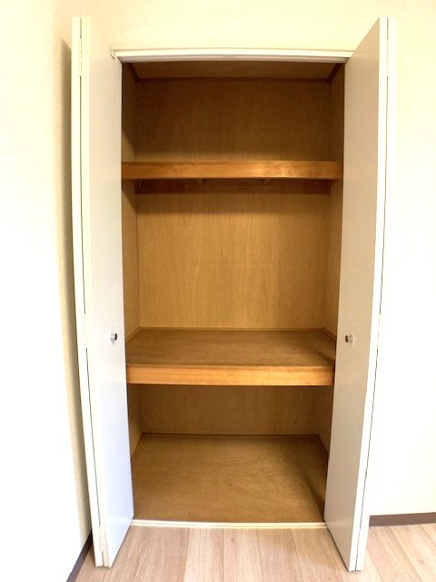 メゾンド・ミサ その他4