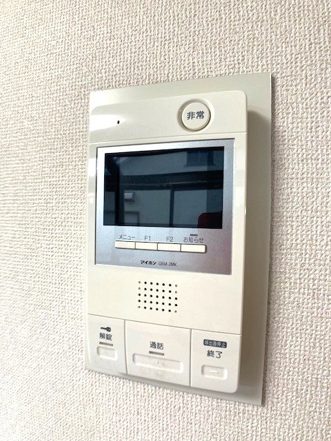 メゾンド・ミサ その他5