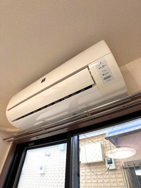 メゾンド・ミサ その他6