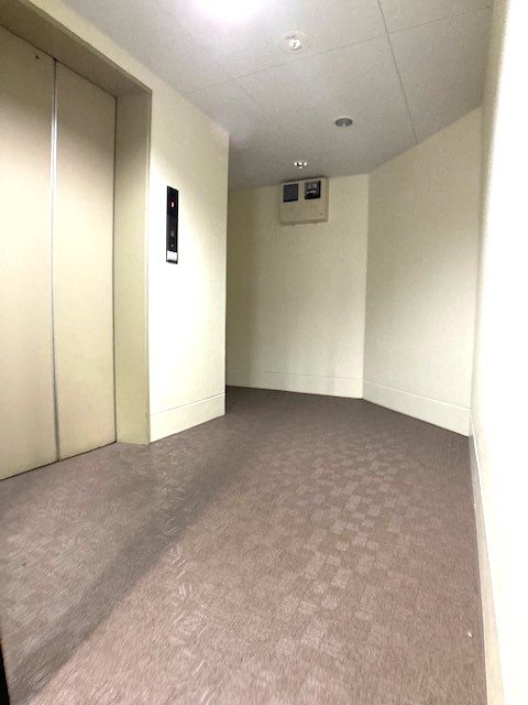 メゾンド・ミサ その他外観1