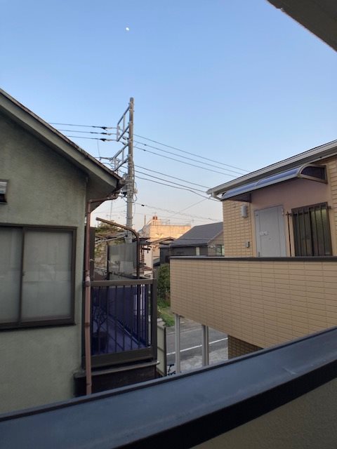 メゾンド・ミサ その他7