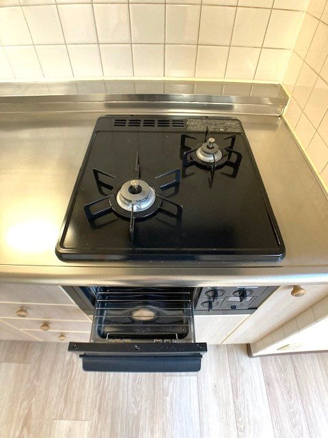 メゾンド・ミサ その他8