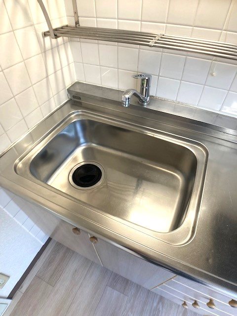 メゾンド・ミサ その他9