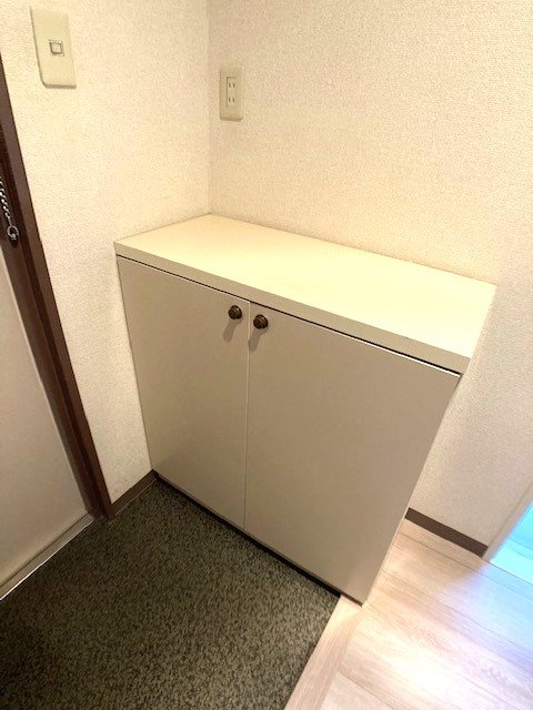 メゾンド・ミサ その他11