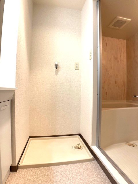 メゾンド・ミサ その他12