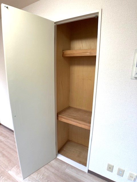 メゾンド・ミサ その他13