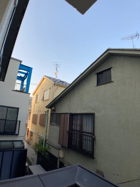 メゾンド・ミサ その他15