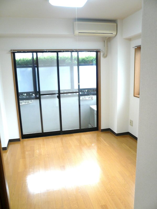 プルミエール I その他1