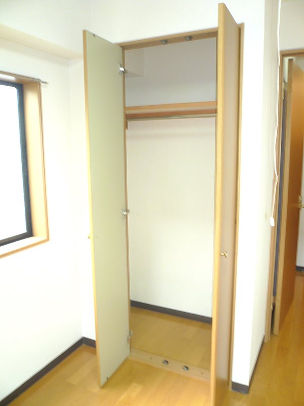 プルミエール I その他2