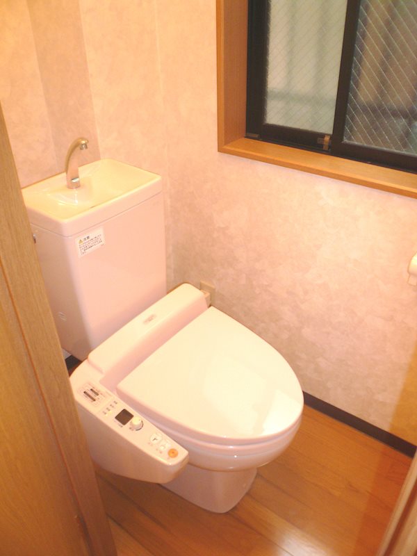 プルミエール I その他4