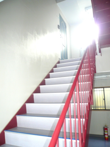 プルミエール I その他5