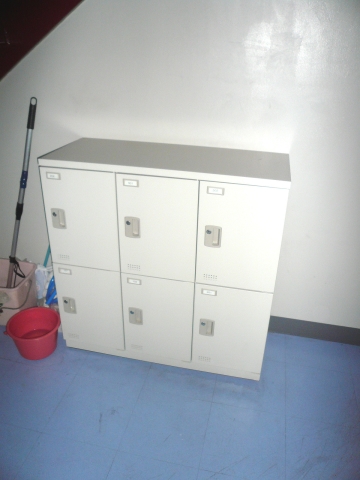 プルミエール I その他6