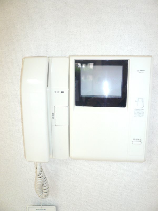 プルミエール I その他7