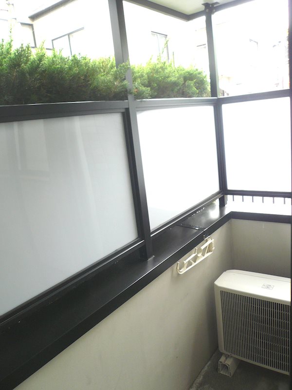 プルミエール I その他8