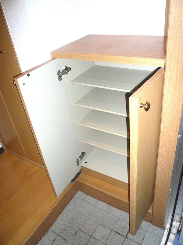 プルミエール I その他9