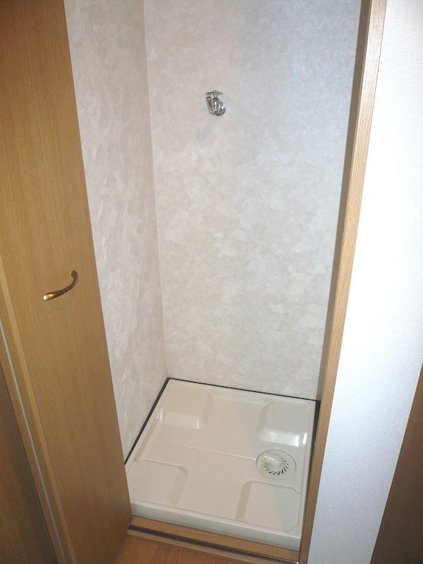 プルミエール I その他10