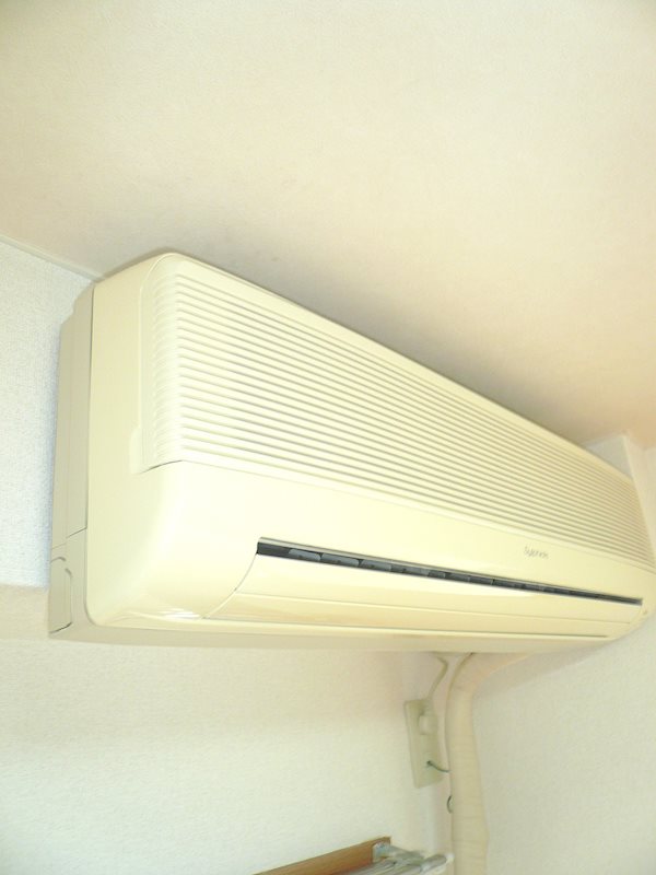 プルミエール I その他12