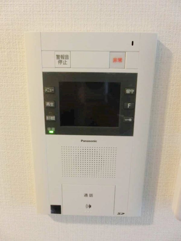 プラウドフラット大森Ⅲ その他4