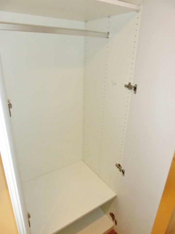 プラウドフラット大森Ⅲ その他7