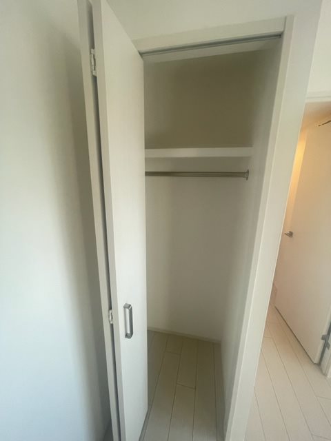 エルファーロ大井町 その他6