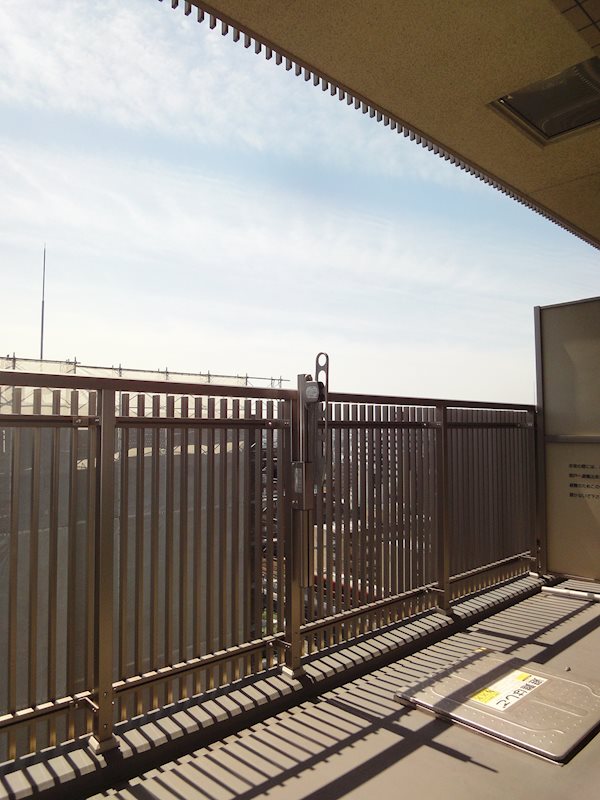 グレイスコート大森海岸   その他2
