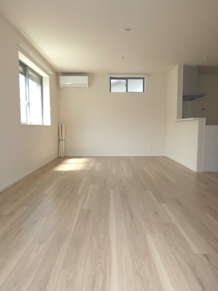 アリル その他1