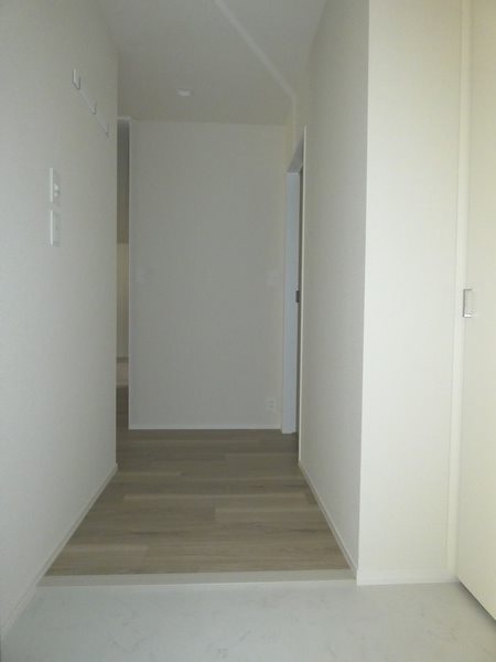 アリル その他2