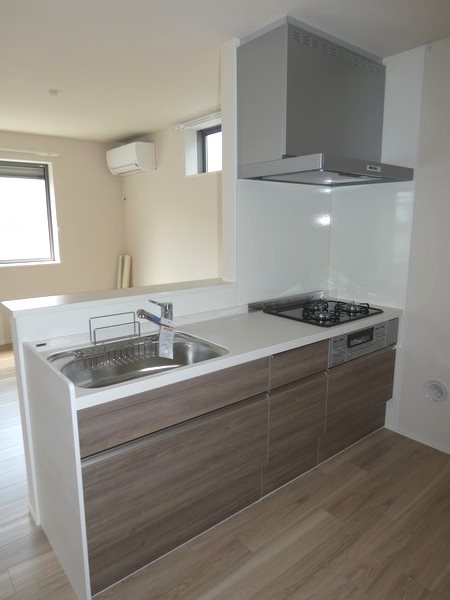 アリル その他3