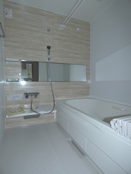 アリル その他4