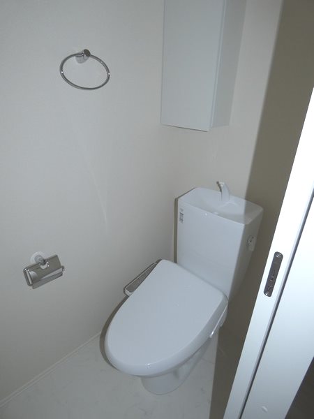 アリル その他5