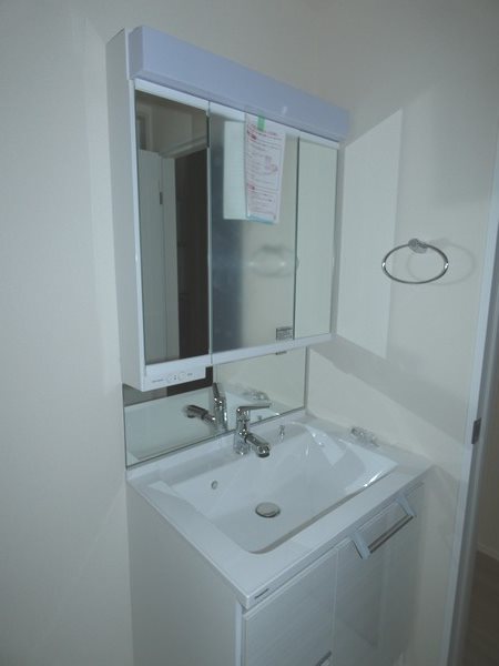 アリル その他6