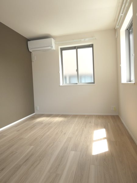 アリル その他8