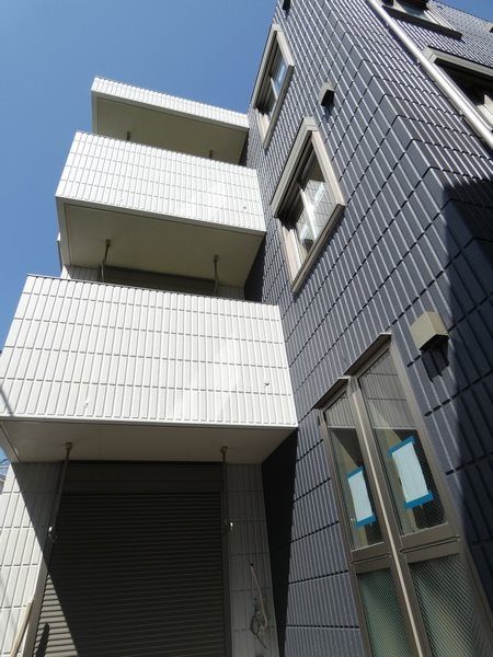 アリル その他10