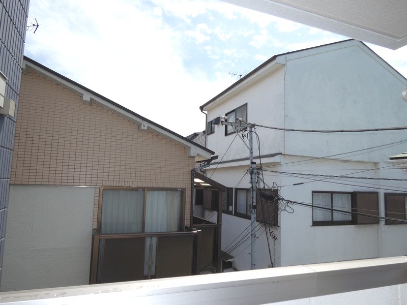 アリル その他11