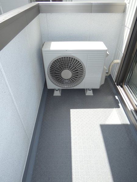 アリル その他12