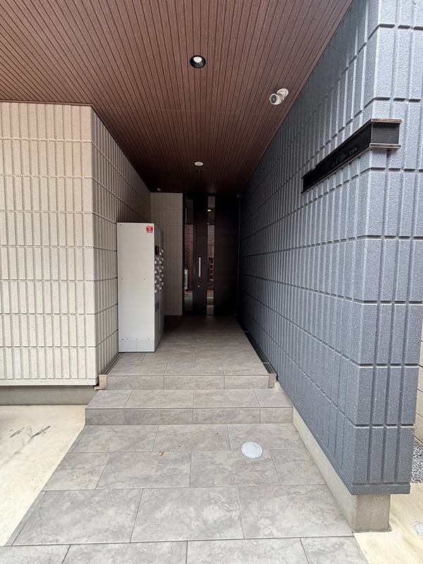 アリル その他13