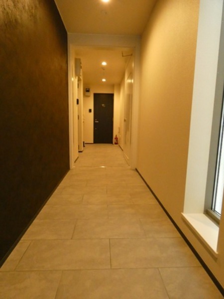 アリル その他16