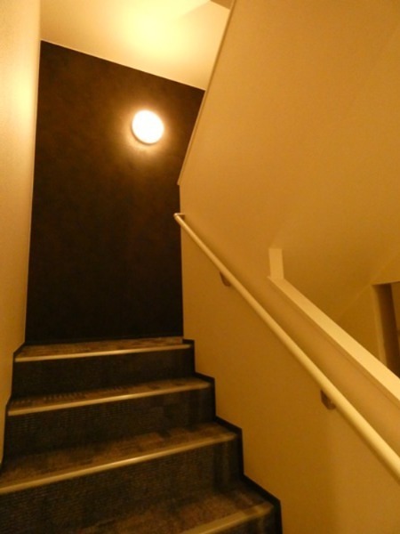 アリル その他17