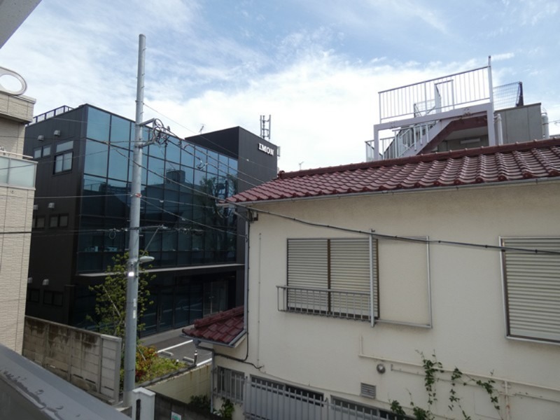 アリル その他3