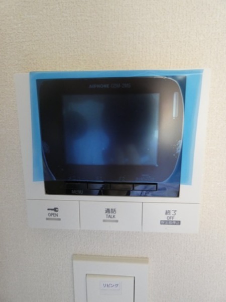 アリル その他4