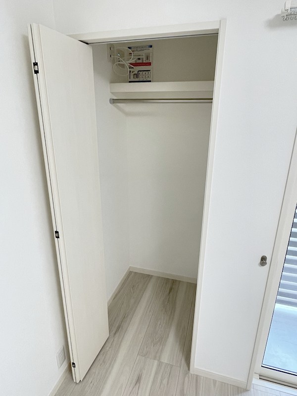 フォルタナータ その他1