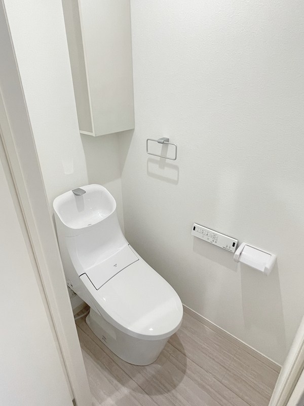 フォルタナータ その他2