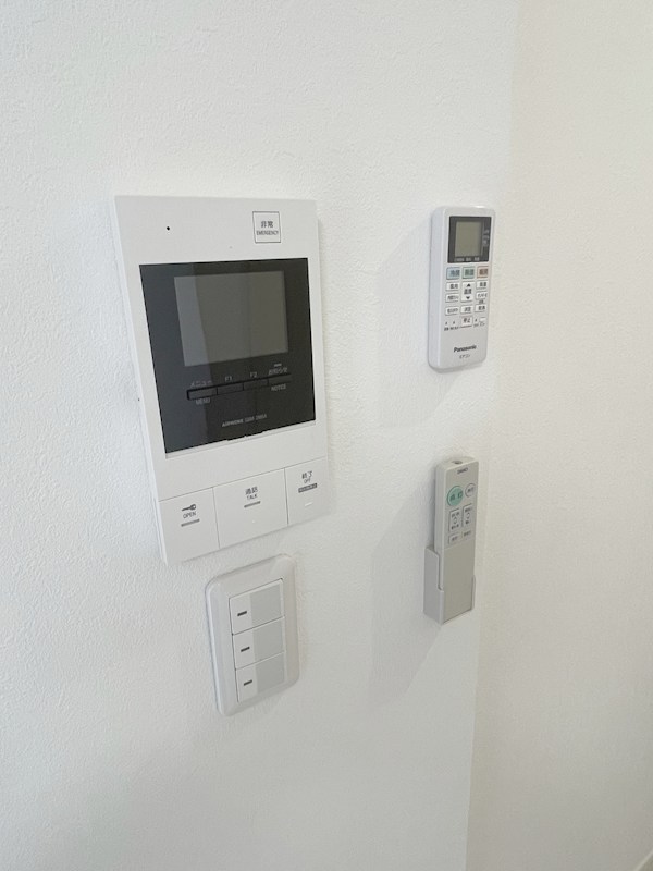 フォルタナータ その他7