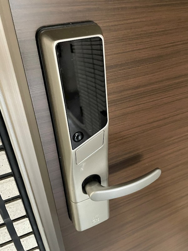 フォルタナータ その他8