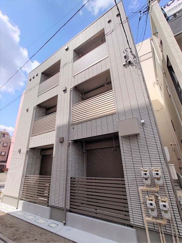 フォルタナータ その他9