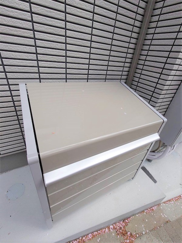 フォルタナータ その他10