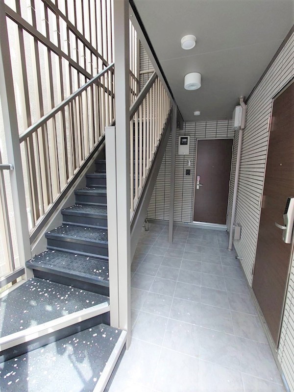 フォルタナータ その他11