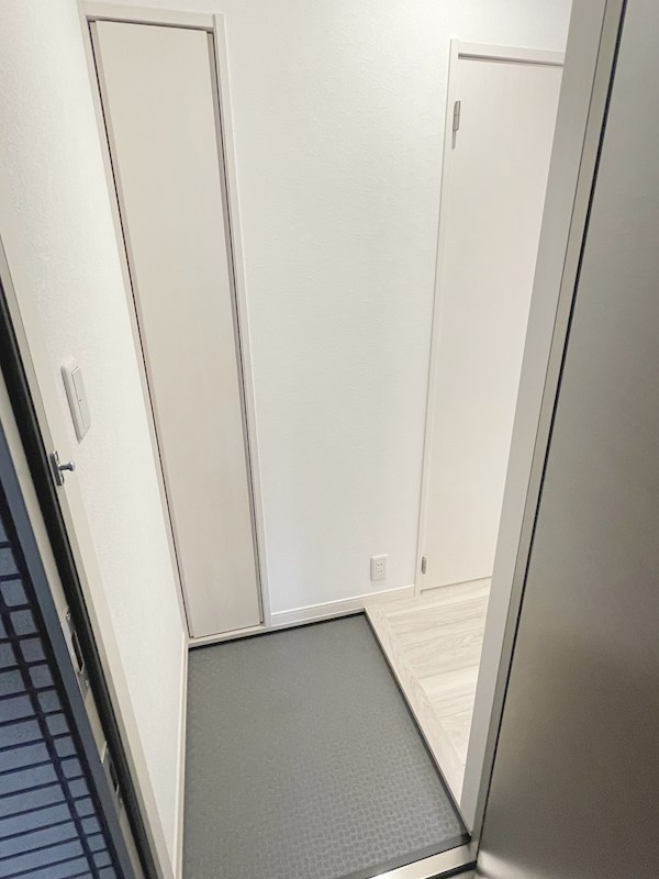 フォルタナータ その他12