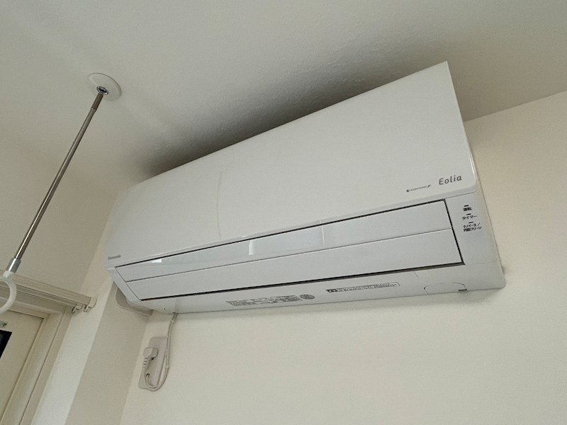 フォルタナータ その他13