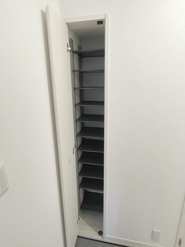 フォルタナータ その他15